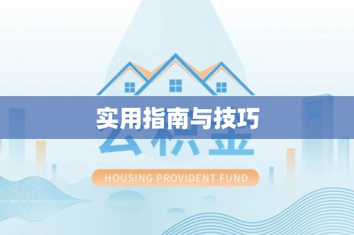 柯坪实用指南与技巧