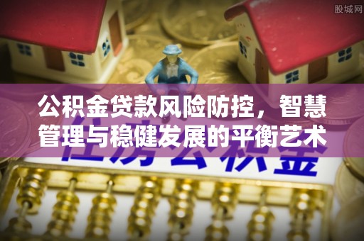 柯坪公积金贷款风险防控，智慧管理与稳健发展的平衡艺术