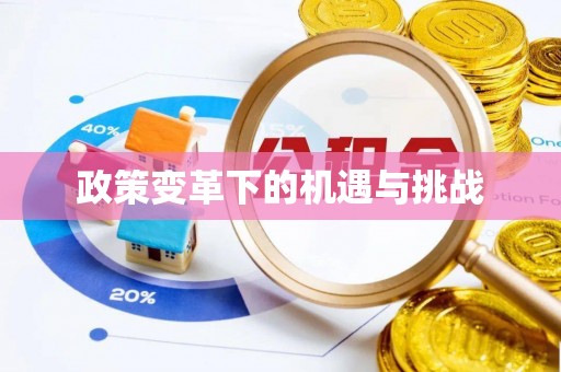 柯坪政策变革下的机遇与挑战