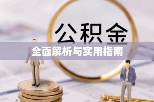 柯坪全面解析与实用指南