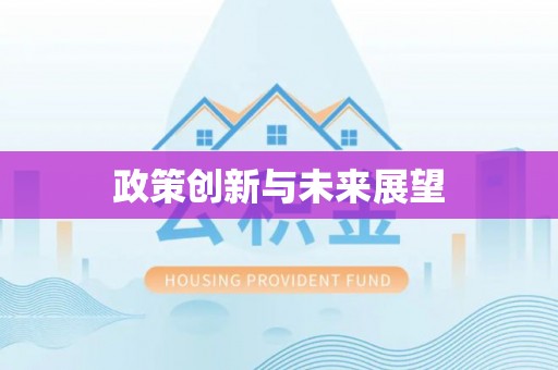 柯坪政策创新与未来展望