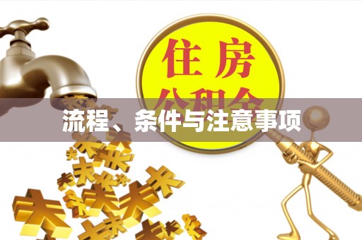 柯坪流程、条件与注意事项